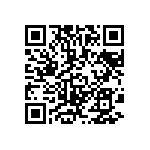 MKP385312085JF02W0 QRCode