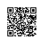 MKP385312085JFP2B0 QRCode