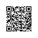 MKP385312160JIM2T0 QRCode