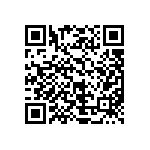 MKP385312200JFM2B0 QRCode