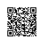 MKP385312250JIM2T0 QRCode