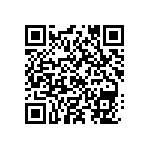 MKP385312250JIP2T0 QRCode