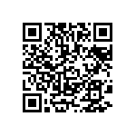 MKP385313025JB02W0 QRCode