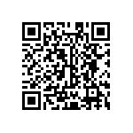 MKP385313040JBI2B0 QRCode