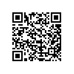 MKP385313040JCA2B0 QRCode