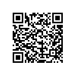 MKP385313063JB02W0 QRCode