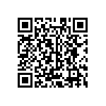 MKP385313085JFP2B0 QRCode