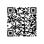 MKP385313100JDA2B0 QRCode