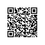 MKP385313100JDI2B0 QRCode