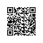 MKP385313125JC02R0 QRCode