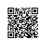 MKP385313125JF02W0 QRCode