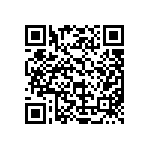 MKP385313160JFM2B0 QRCode