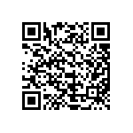 MKP385313200JFI2B0 QRCode