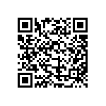 MKP385315016JB02G0 QRCode