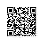 MKP385315016JBI2B0 QRCode