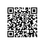 MKP385315025JBI2B0 QRCode