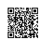 MKP385315040JB02G0 QRCode