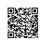 MKP385315040JBI2B0 QRCode