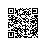 MKP385315040JCI2B0 QRCode