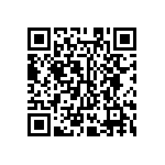 MKP385315063JBM2B0 QRCode