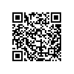 MKP385315063JC02G0 QRCode