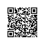 MKP385315063JCM2B0 QRCode