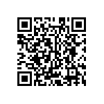 MKP385315085JFM2B0 QRCode