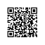 MKP385315100JD02G0 QRCode