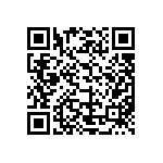 MKP385315125JC02Z0 QRCode