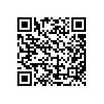 MKP385315125JFI2B0 QRCode