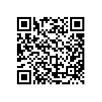 MKP385315125JFM2B0 QRCode