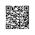 MKP385315125JFP2B0 QRCode