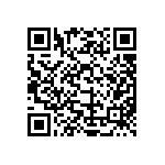 MKP385315160JF02W0 QRCode