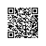 MKP385315160JFM2B0 QRCode