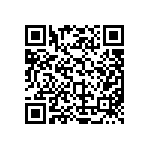 MKP385315160JIM2T0 QRCode