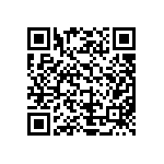 MKP385315200JII2B0 QRCode