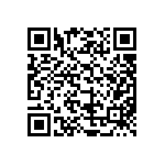 MKP385315250JIP2T0 QRCode