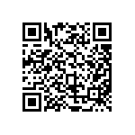 MKP385315250JKM2T0 QRCode