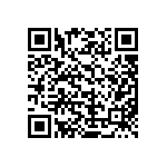 MKP385316063JBA2B0 QRCode