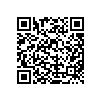 MKP385316063JC02G0 QRCode