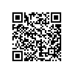 MKP385316085JDM2B0 QRCode