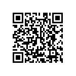 MKP385316085JFI2B0 QRCode