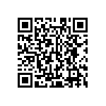 MKP385316100JC02H0 QRCode