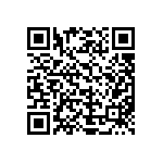 MKP385316100JDA2B0 QRCode