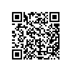 MKP385316100JDM2B0 QRCode