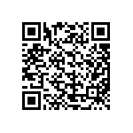 MKP385316125JC02R0 QRCode