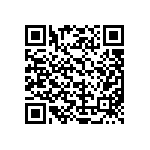 MKP385316160JFI2B0 QRCode