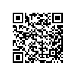 MKP385316160JFP2B0 QRCode