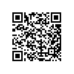 MKP385316160JIP2T0 QRCode