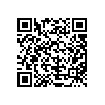 MKP385316200JI02W0 QRCode